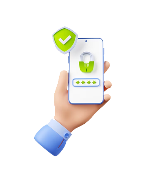 Justswitch Website Builder