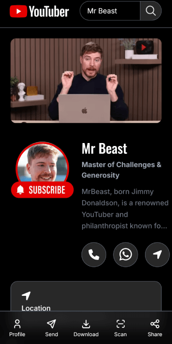 Education and Coaching Centers preview