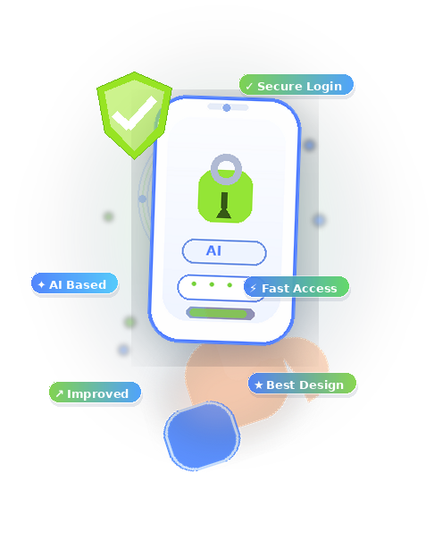 Justswitch Website Builder