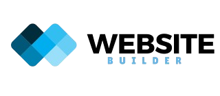 Justswitch Website Builder